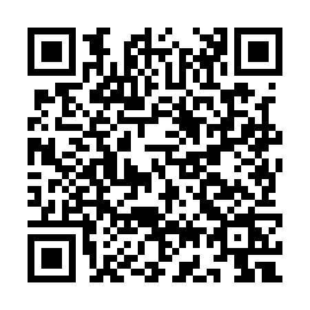 QR code for IG81