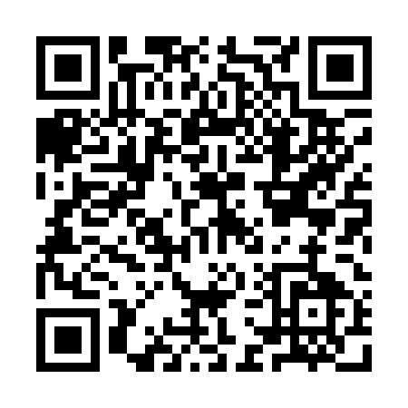 QR code for IG815