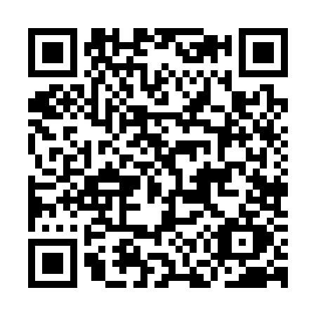 QR code for IG83