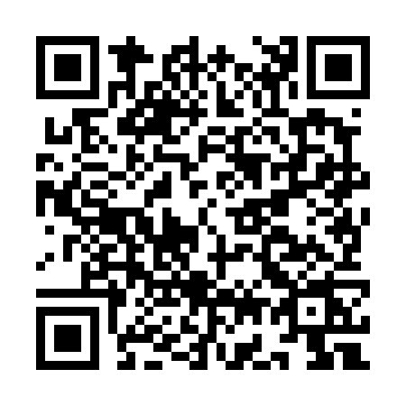 QR code for IG84