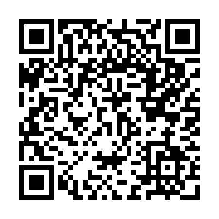 QR code for IG907
