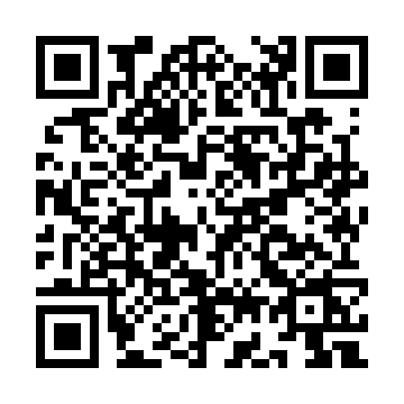 QR code for IG93