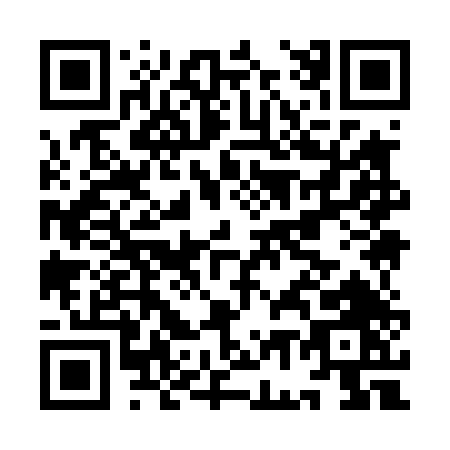 QR code for IG944