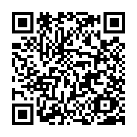 QR code for IG95
