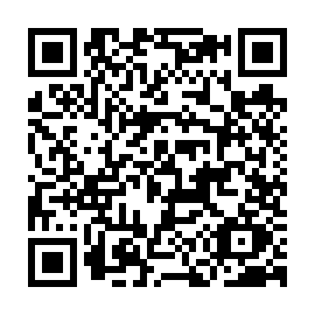 QR code for IG96