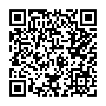 QR code for IG960