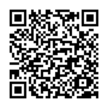 QR code for IG99