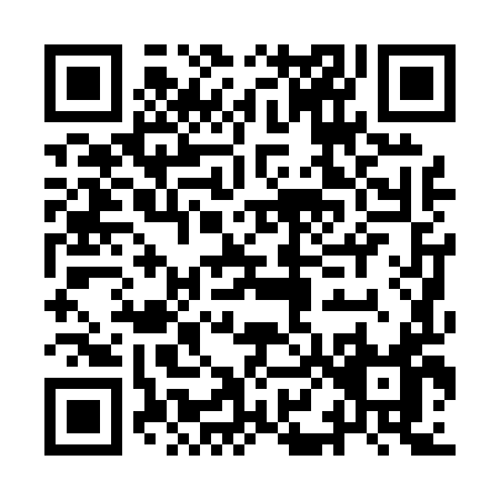 QR code for IH009