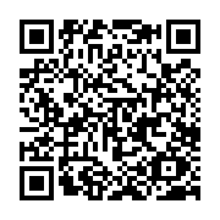 QR code for IH05
