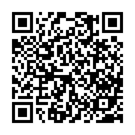 QR code for IH059
