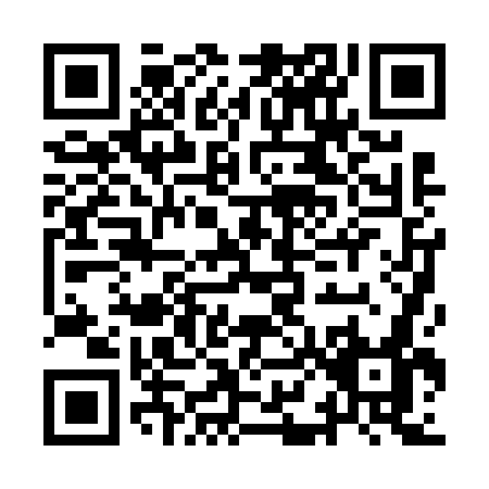 QR code for IH067
