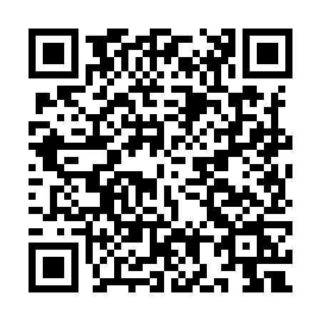 QR code for IH09