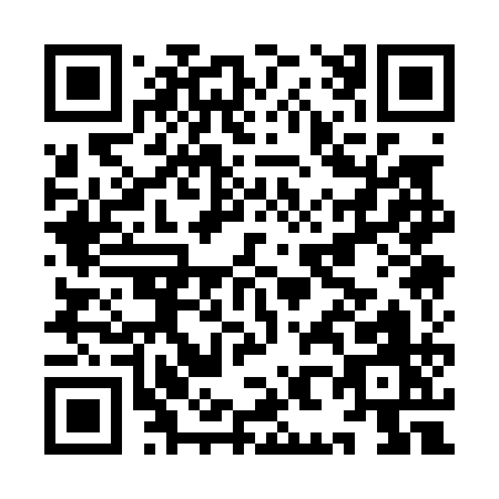 QR code for IH101