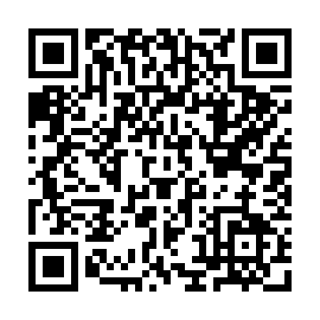 QR code for IH127