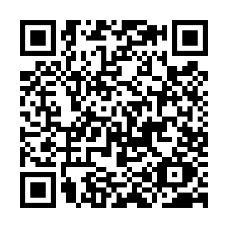QR code for IH14