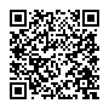 QR code for IH146