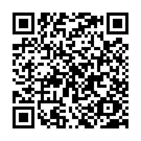 QR code for IH15
