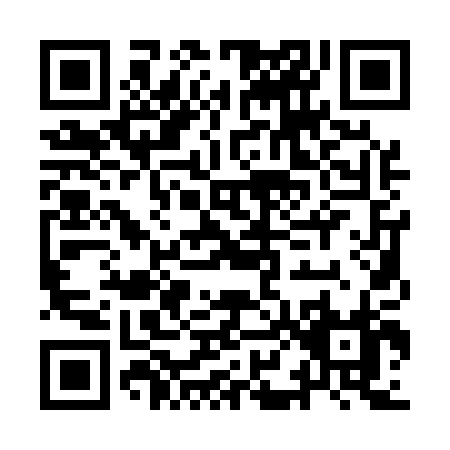 QR code for IH150