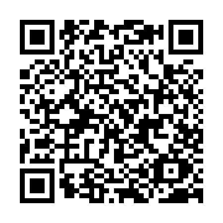 QR code for IH18