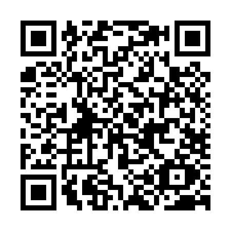 QR code for IH20
