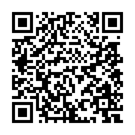 QR code for IH201