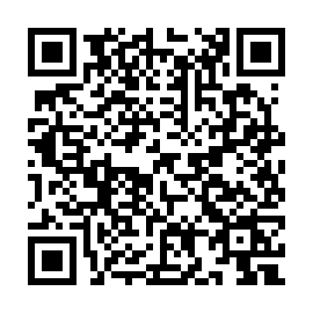 QR code for IH22