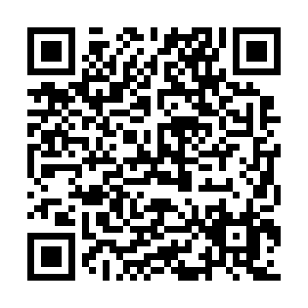 QR code for IH220