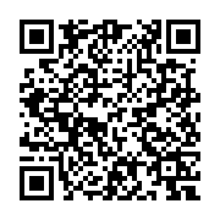 QR code for IH25