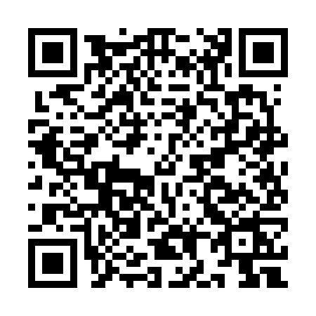 QR code for IH26