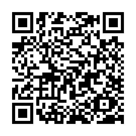 QR code for IH27