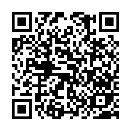 QR code for IH306