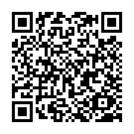 QR code for IH34