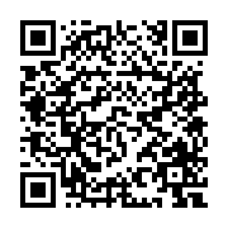 QR code for IH358