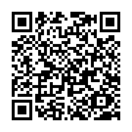 QR code for IH45