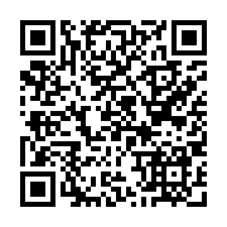 QR code for IH49