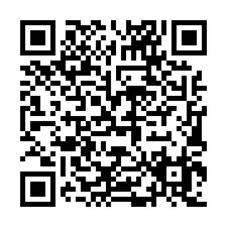 QR code for IH500