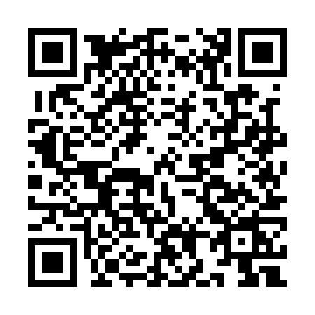 QR code for IH51