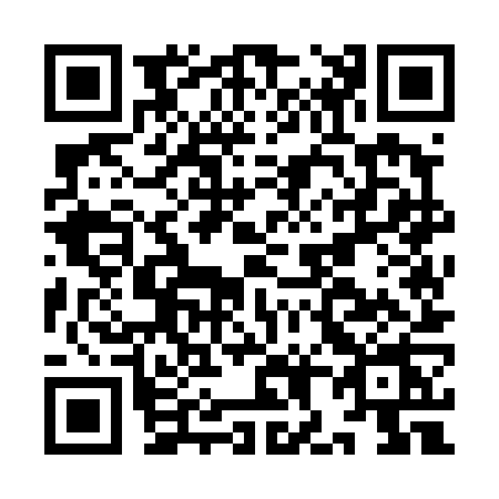 QR code for IH54
