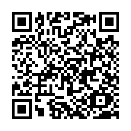 QR code for IH57