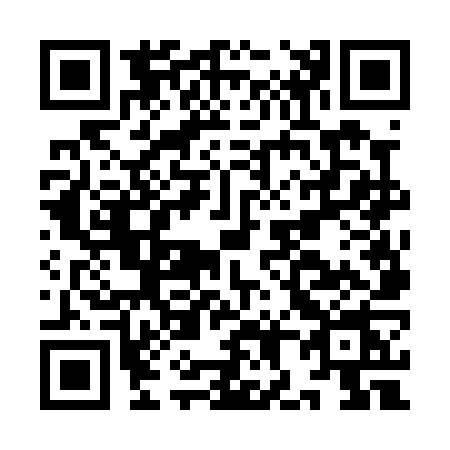 QR code for IH60