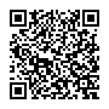 QR code for IH61