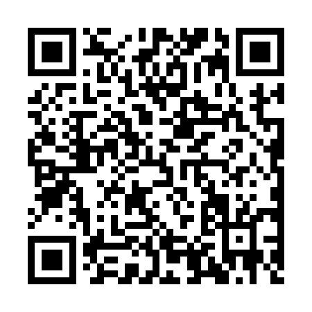QR code for IH615