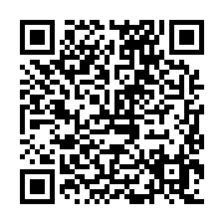 QR code for IH618