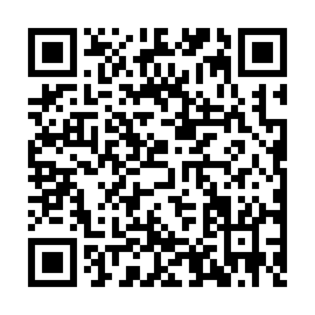 QR code for IH631