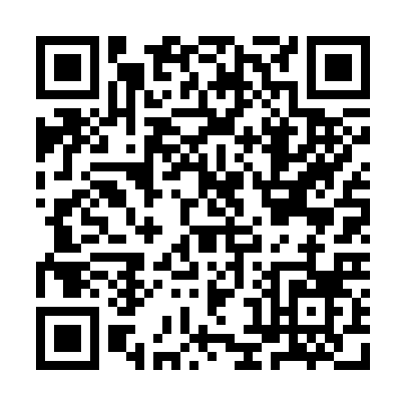 QR code for IH632