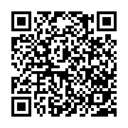 QR code for IH646