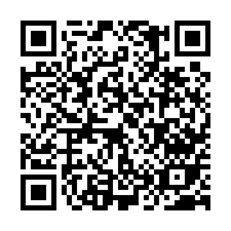 QR code for IH655