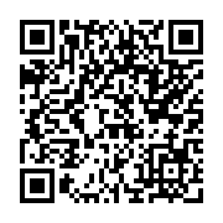 QR code for IH690