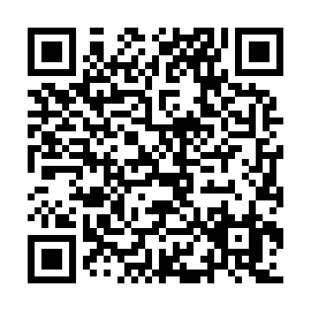 QR code for IH692