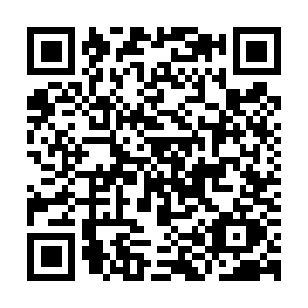 QR code for IH74